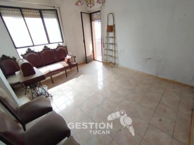 Piso Venta Talavera de la Reina, Tres Olivos La Piedad