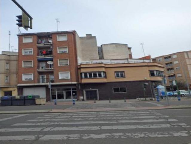 Piso Venta Talavera de la Reina, Tres Olivos La Piedad
