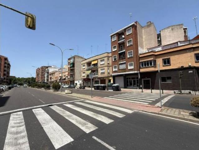 Piso Venta Talavera de la Reina, Tres Olivos La Piedad