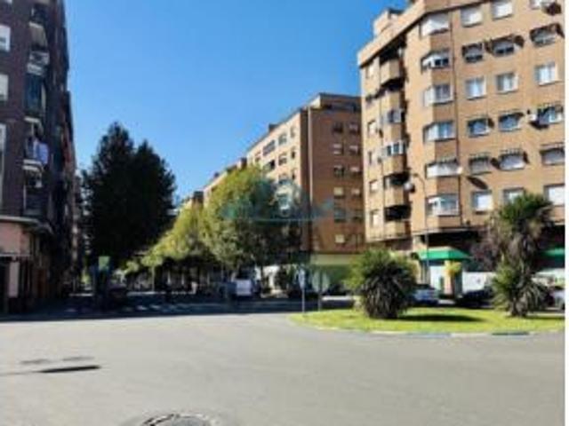 Piso Venta Talavera de la Reina, Tres Olivos La Piedad