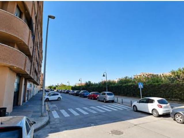 Piso Venta Talavera de la Reina, Tres Olivos La Piedad