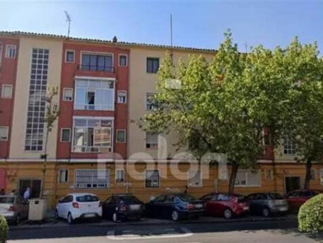 Piso Venta Talavera de la Reina, Tres Olivos La Piedad