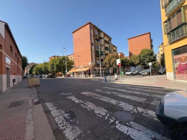 Piso Venta Talavera de la Reina, Tres Olivos La Piedad
