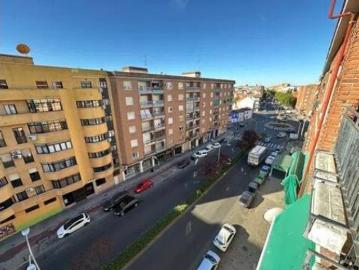 Piso Venta Talavera de la Reina, Tres Olivos La Piedad