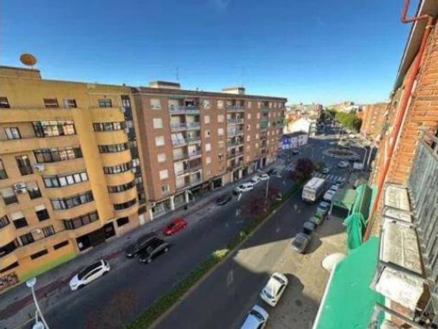 Piso Venta Talavera de la Reina, Tres Olivos La Piedad