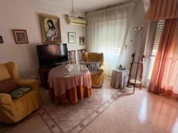 Piso Venta Talavera de la Reina, Tres Olivos La Piedad