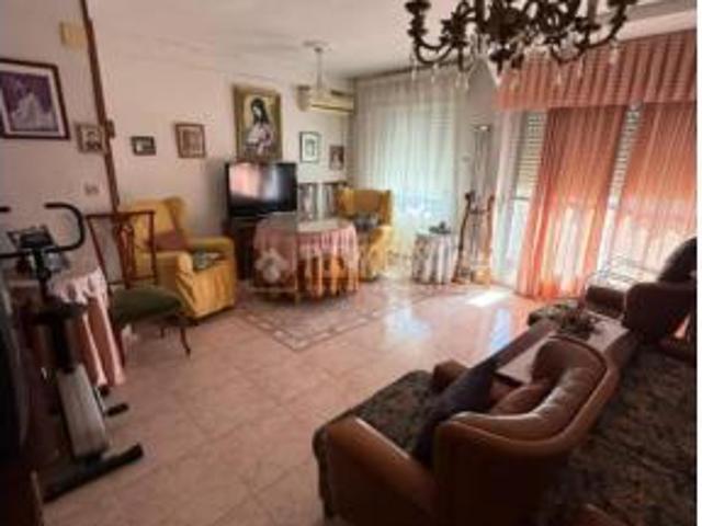 Piso Venta Talavera de la Reina, Tres Olivos La Piedad