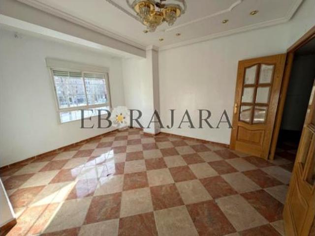 Piso Venta Talavera de la Reina, Tres Olivos La Piedad