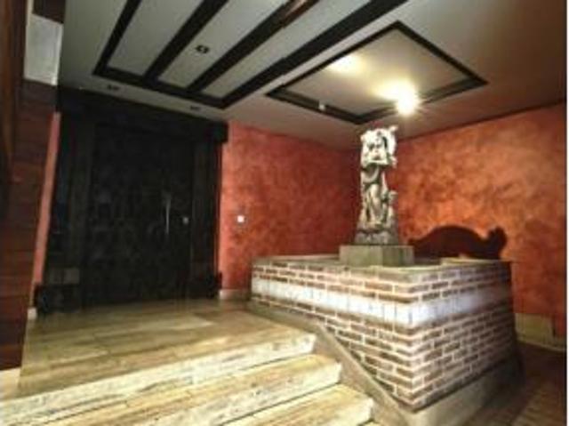 Piso Venta Talavera de la Reina, Tres Olivos La Piedad