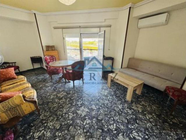 Piso Venta Talavera de la Reina, Tres Olivos La Piedad