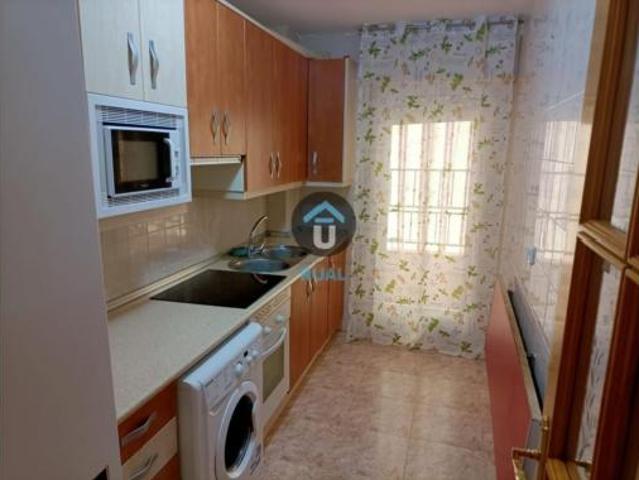 Piso Venta Talavera de la Reina, Tres Olivos La Piedad