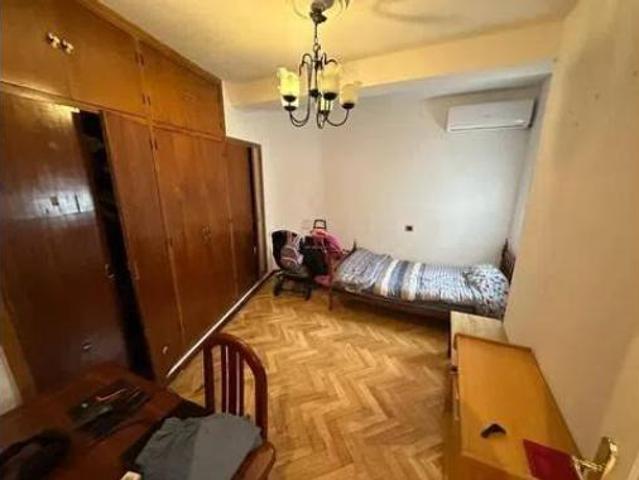 Piso Venta Talavera de la Reina, Tres Olivos La Piedad