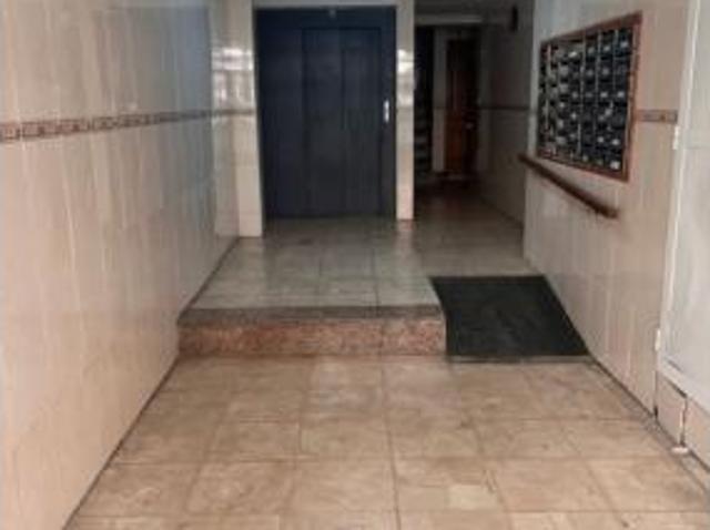 Piso Venta Talavera de la Reina, Tres Olivos La Piedad