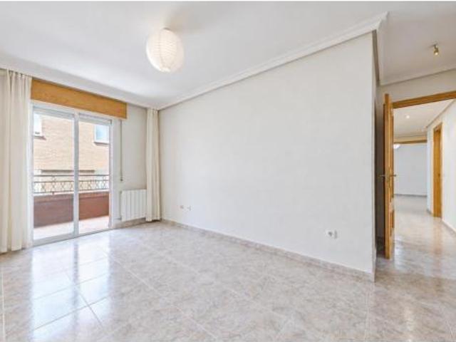 Piso Venta Talavera de la Reina, Tres Olivos La Piedad