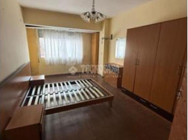 Piso Venta Talavera de la Reina, Tres Olivos La Piedad