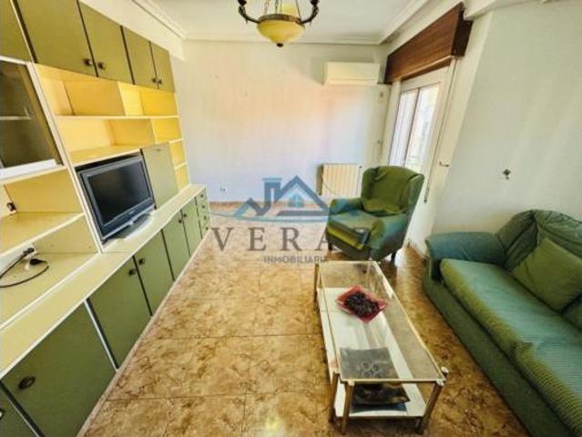 Piso Venta Talavera de la Reina, Tres Olivos La Piedad