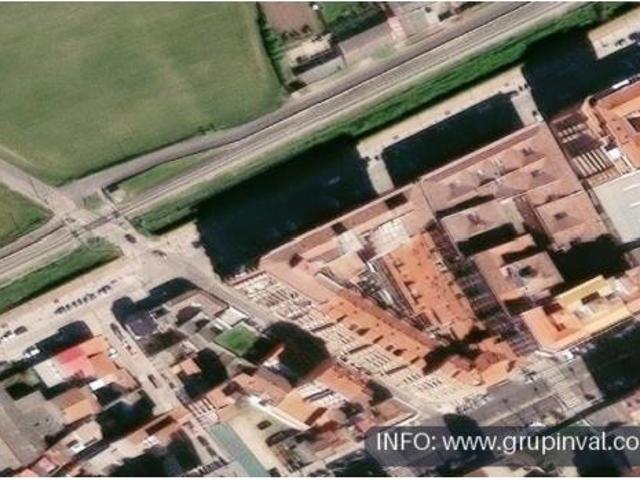 Piso Venta Talavera de la Reina, Tres Olivos La Piedad