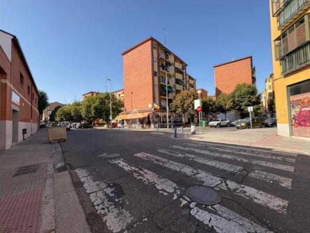 Piso Venta Talavera de la Reina, Tres Olivos La Piedad