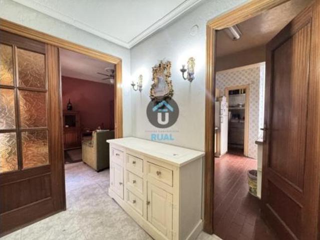 Piso Venta Talavera de la Reina, Tres Olivos La Piedad
