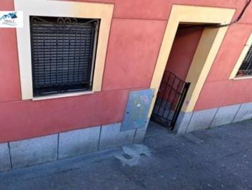 Piso Venta Talavera de la Reina, Tres Olivos La Piedad