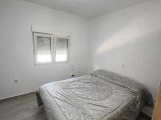 Piso Venta Talavera de la Reina, Tres Olivos La Piedad