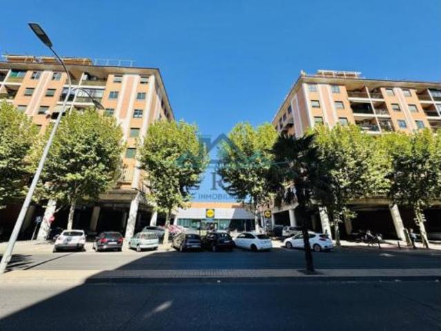 Piso Venta Talavera de la Reina, Tres Olivos La Piedad