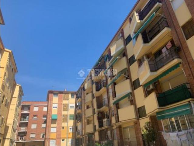 Piso Venta Talavera de la Reina, Tres Olivos La Piedad