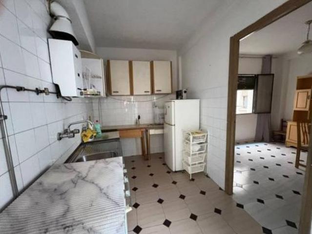 Piso Venta Talavera de la Reina, Tres Olivos La Piedad