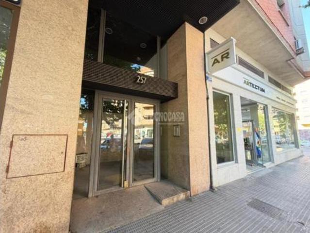 Piso Venta Talavera de la Reina, Tres Olivos La Piedad