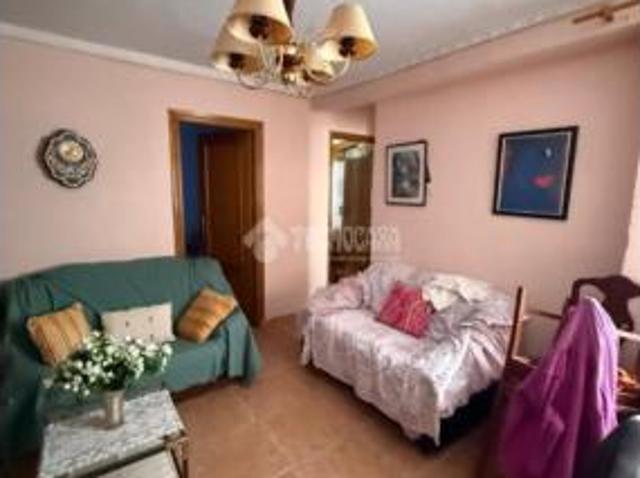 Piso Venta Talavera de la Reina, Tres Olivos La Piedad