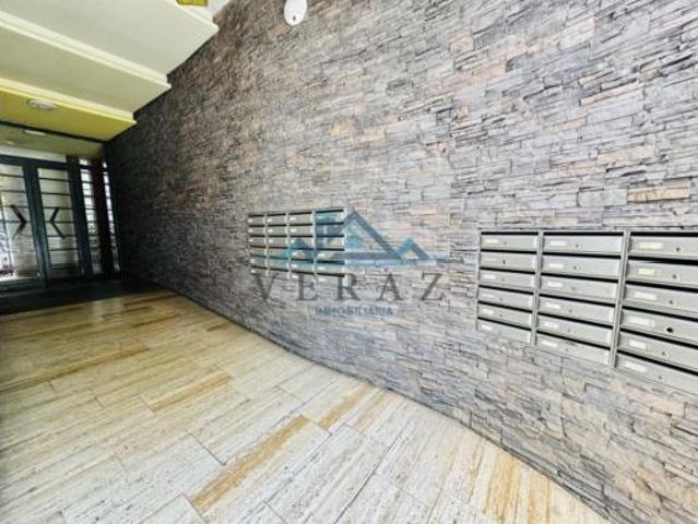 Piso Venta Talavera de la Reina, Tres Olivos La Piedad