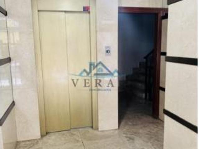 Piso Venta Talavera de la Reina, Tres Olivos La Piedad