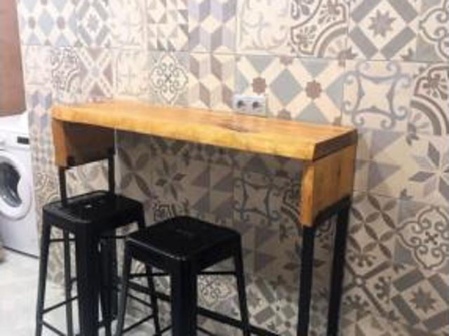 Piso Venta Talavera de la Reina, Tres Olivos La Piedad