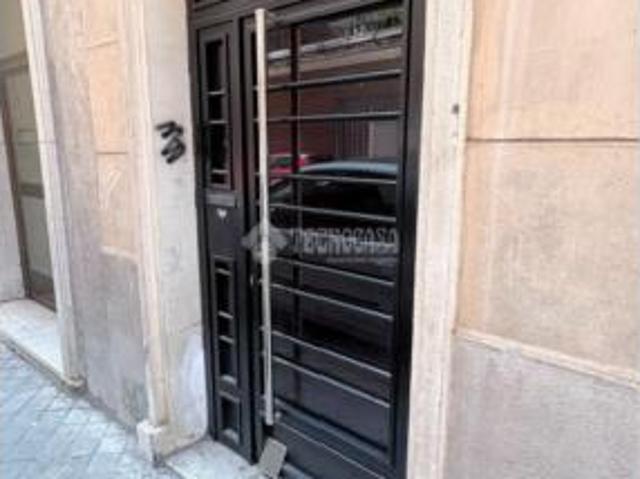 Piso Venta Talavera de la Reina, Tres Olivos La Piedad