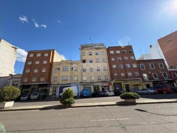 Piso Venta Talavera de la Reina, Tres Olivos La Piedad