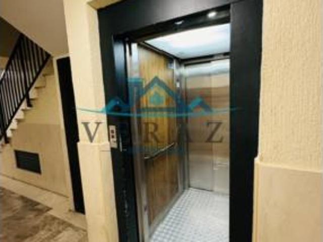 Piso Venta Talavera de la Reina, Tres Olivos La Piedad