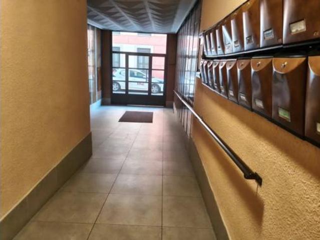 Piso Venta Talavera de la Reina, Tres Olivos La Piedad