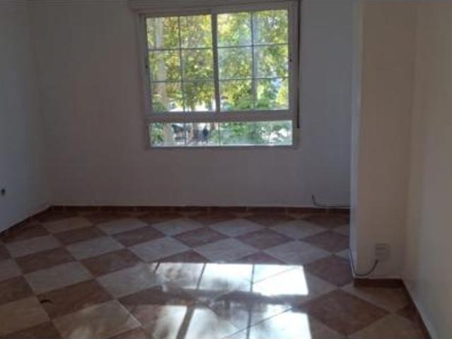 Piso Venta Talavera de la Reina, Tres Olivos La Piedad