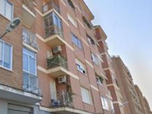 Piso Venta Talavera de la Reina, Tres Olivos La Piedad