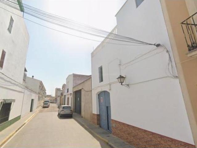 Piso Venta Talavera La Real, Talavera la Real