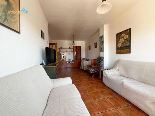 Piso Venta Talavera La Real, Talavera la Real
