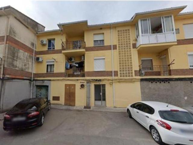 Piso Venta Talayuela, Talayuela