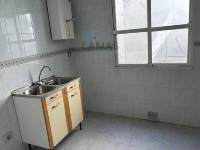 Piso Venta Talayuela, Talayuela