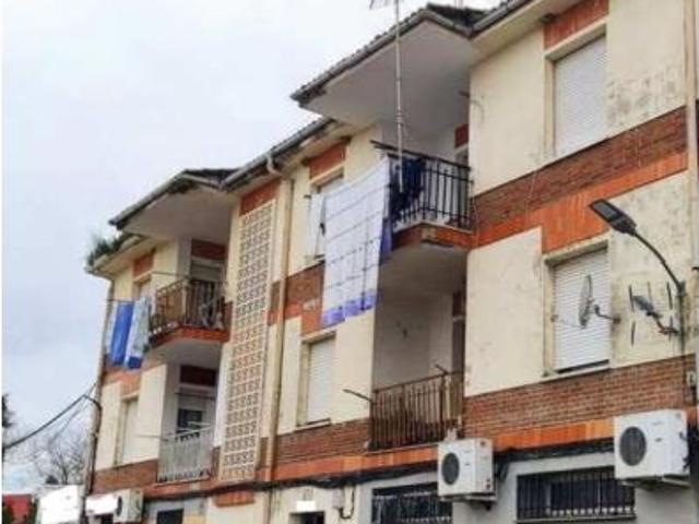 Piso Venta Talayuela, Talayuela