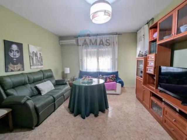 Piso Venta Talayuela, Talayuela