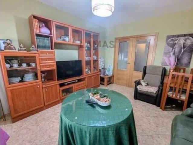 Piso Venta Talayuela, Santa María de Las Lomas