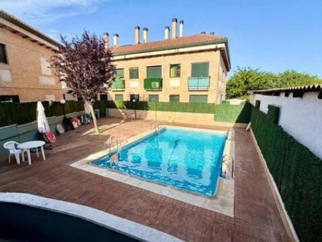 Piso Venta Talamanca de Jarama, Talamanca de Jarama