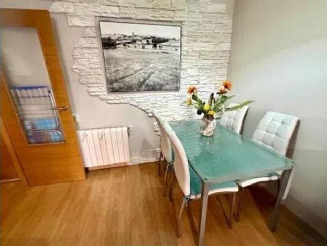 Piso Venta Talamanca de Jarama, Talamanca de Jarama