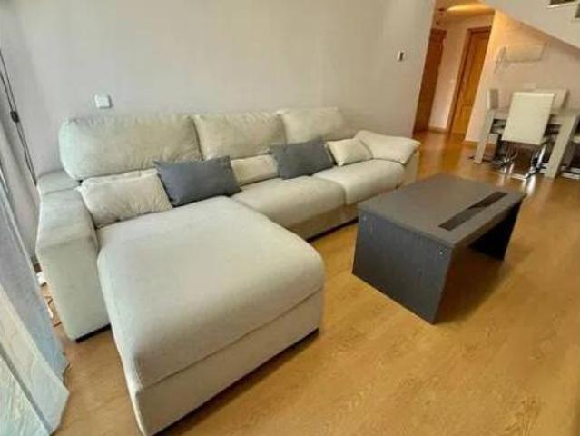 Piso Venta Talamanca de Jarama, Talamanca de Jarama