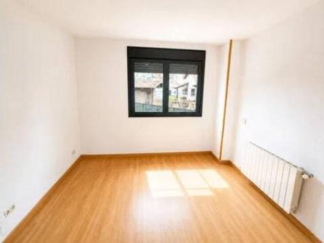 Piso Venta Talamanca de Jarama, Talamanca de Jarama